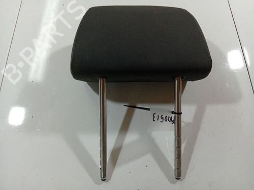 Nakkestøtte Nakkestøtte 34896108 34896108