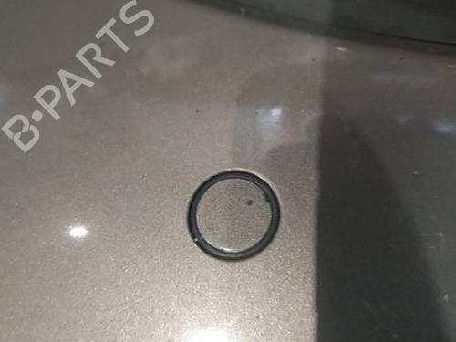 Electronic module OPEL MERIVA B MPV (S10) 1.3 CDTI (75) | BP38738287M83 - Image 2