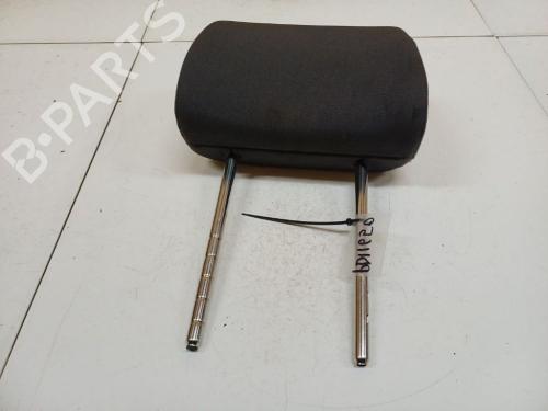 Used Headrest Headrest VW GOLF V (1K1) 1.6 (102 hp) 40519675 40519675