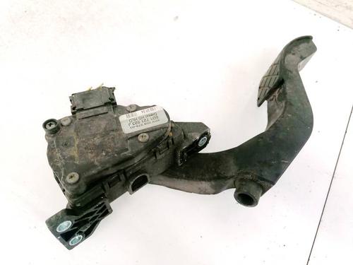 Pedal AUDI A6 C6 (4F2) 2.4 | BP35356722I4 - Image 2