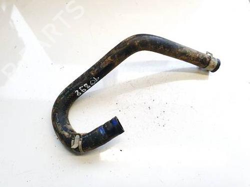 Used Pipe Pipe KREIDLER MF MF 25/1 (1 hp) 32550400 32550400