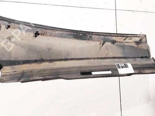 Used Scuttle panel Scuttle panel 35144493 35144493