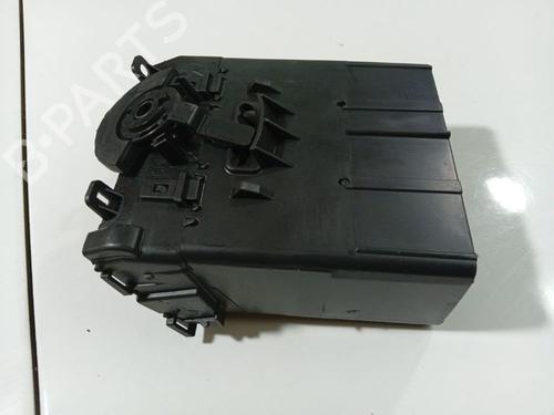 Luftventilen CHRYSLER SEBRING (JS) 2.0 CRD | BP36207677I21 - Image 3