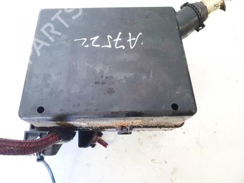 Fuse box CHRYSLER PT CRUISER (PT_) 2.2 CRD | BP32888945E1 - Image 3
