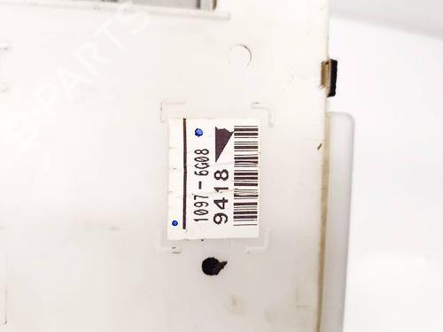 Fuse box LEXUS IS II (_E2_) 220d (ALE20) | BP36456113E1 - Image 3