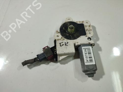 Used Left rear window motor Left rear window motor 34833694 34833694
