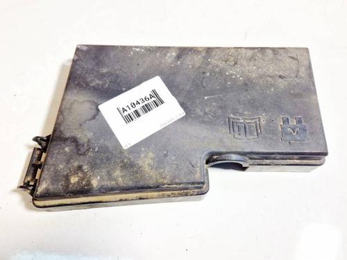 Used Other Other 35008106 35008106