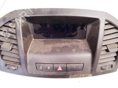 Used Display monitor Display monitor 34762932 34762932