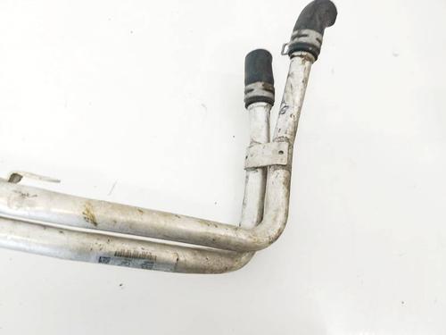AC pipe MERCEDES-BENZ A-CLASS (W176) A 220 CDI 4-matic (176.005) | BP32970096M126 - Image 2