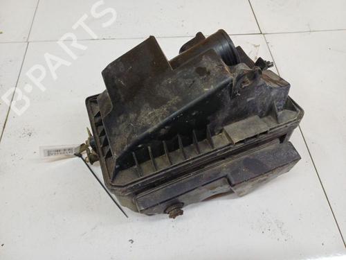 Luftfilter kasse Luftfilter kasse MAZDA PREMACY (CP) 2.0 TD (101 hp) 34857556 34857556