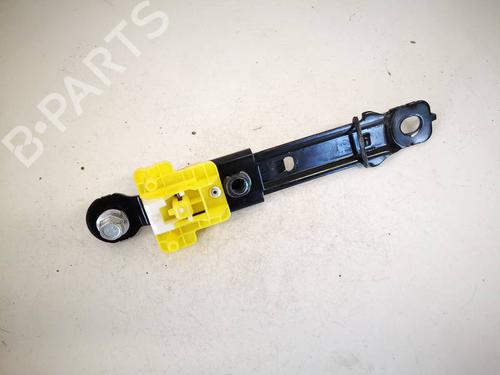 BP32602070C155 main image