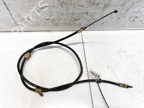 Used Cable Cable 35084897 35084897