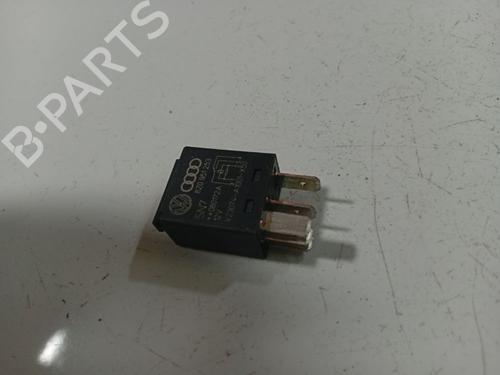 Electronic sensor SKODA OCTAVIA II (1Z3) 1.9 TDI | BP36907234M84 - Image 4