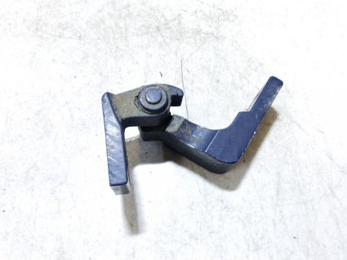 Used Hinge/Door check strap Hinge/Door check strap VW GOLF IV (1J1) 1.9 TDI (110 hp) 33529485 33529485