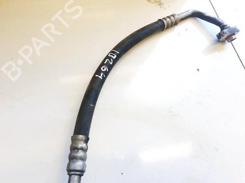 AC pipe FORD KUGA I 2.0 TDCi | BP32568516M126