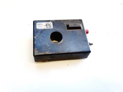 Used Electronic module Electronic module PORSCHE CAYENNE (9PA) S 4.5 (340 hp) 34770853 34770853