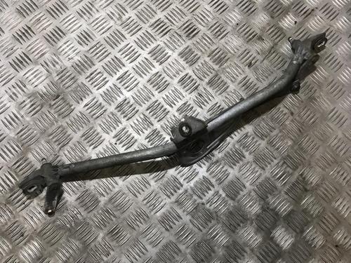Used Front wipers mechanism Front wipers mechanism AUDI A4 B5 (8D2) 1.9 TDI (90 hp) 35685292 35685292