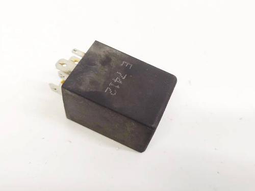 Electronic sensor AUDI 80 B4 Saloon (8C2) 1.9 TDI | BP32620512M84 - Image 2
