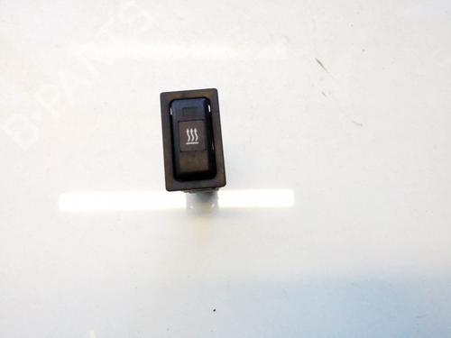 Comutador Comutador 35640529 35640529
