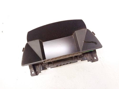 Display Display 38581884 38581884