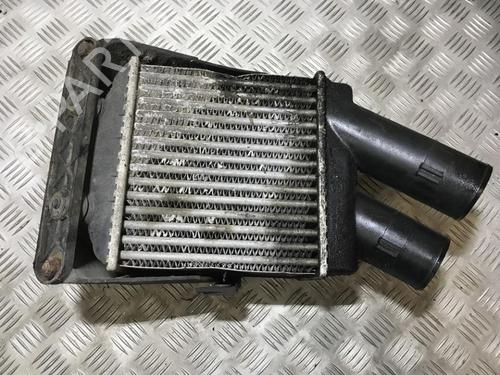 Used Intercooler Intercooler 35685967 35685967