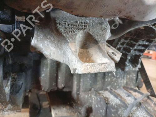 Support AUDI A6 C6 (4F2) 2.7 TDI | BP38040645C155 - Image 3