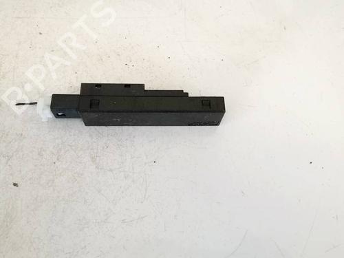 Used Electronic module Electronic module 35092082 35092082
