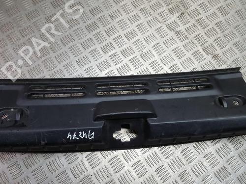 Used Step Step SEAT ALTEA XL (5P5, 5P8) 1.9 TDI (105 hp) 35711140 35711140