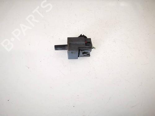 Used Electronic module Electronic module VOLVO XC60 I SUV (156) 2.4 D (175 hp) 35199019 35199019