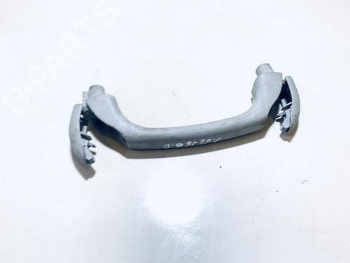 Used Interior roof handle Interior roof handle 35583145 35583145