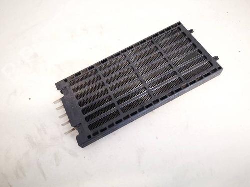 Used Heater matrix Heater matrix 35335932 35335932