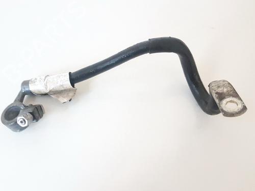 Used Cable Cable 38583688 38583688