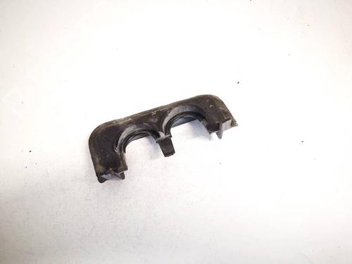 Support VW PASSAT B6 (3C2) 2.0 FSI 4motion | BP32604571C155 - Image 2