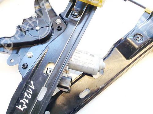 Used Right front window motor Right front window motor 36545866 36545866