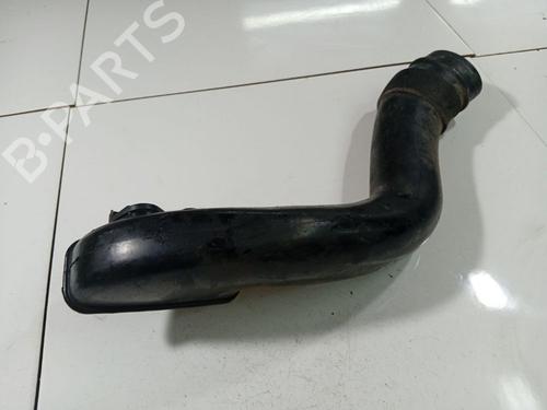 Pipe CITROËN C5 II (RC_) 2.0 HDi (RCRHRH) | BP39392481M125 - Image 2