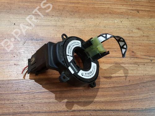 squib-airbag-renault-kangoo-kc01_-1997-35834672 main image