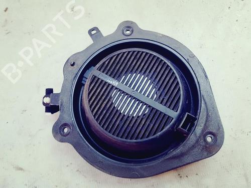 Speaker AUDI A3 (8P1) 1.6 FSI | BP33517720E2 - Image 2