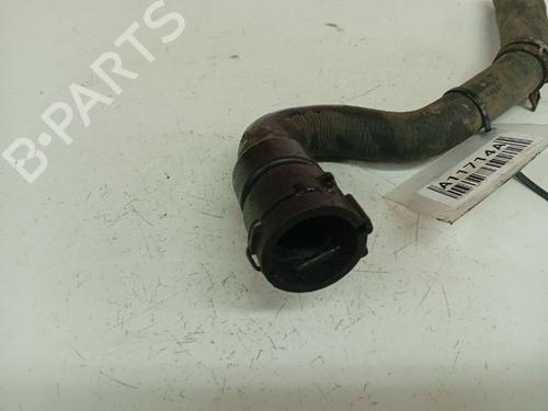Pipe FORD MONDEO IV (BA7) 1.8 TDCi | BP38299960M125 - Image 3