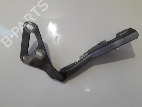 Used Hinge/Door check strap Hinge/Door check strap OPEL VECTRA C (Z02) 1.9 CDTI (F69) (120 hp) 35836309 35836309