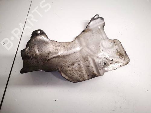 BP32619120C155 main image