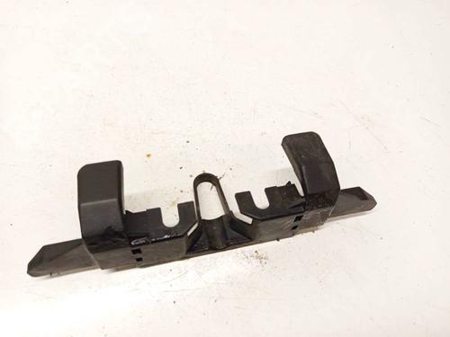 sttte-mazda-cx-7-er-2006-2007-2008-2009-2010-2011-2012-2013-2014-32534312 main image