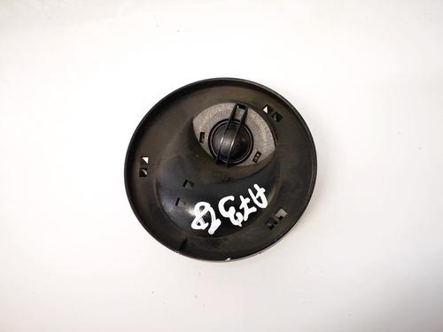 Used Speaker Speaker VW PASSAT B3/B4 Variant (3A5, 35I) 1.9 TDI (90 hp) 32884866 32884866