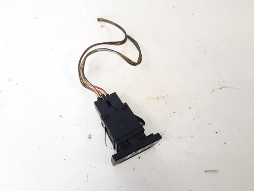 Used Warning switch Warning switch 35544328 35544328