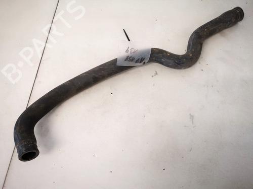 Used Pipe Pipe RENAULT MEGANE Scenic (JA0/1_) 1.6 e (JA0F) (90 hp) 32883518 32883518
