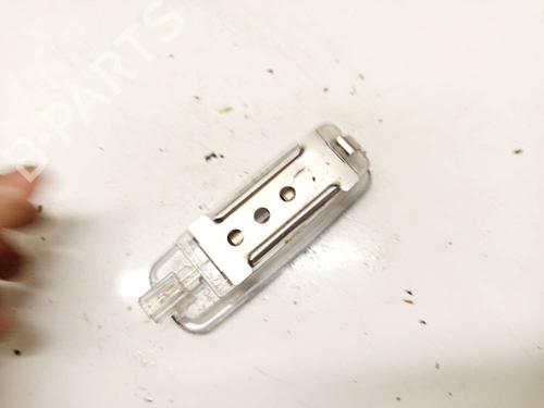 Interior roof light AUDI A6 C6 (4F2) 2.7 TDI | BP34836417I8 - Image 2