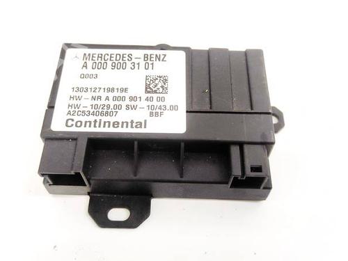 Used Electronic sensor Electronic sensor 35221535 35221535