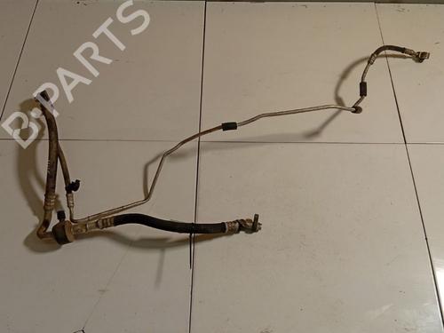 Used AC pipe AC pipe OPEL ASTRA H (A04) 1.7 CDTI (L48) (100 hp) 33488150 33488150