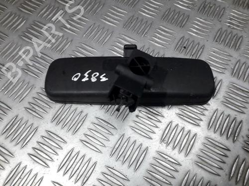 Used Rear mirror Rear mirror VOLVO V50 (545) 1.8 (125 hp) 35712918 35712918