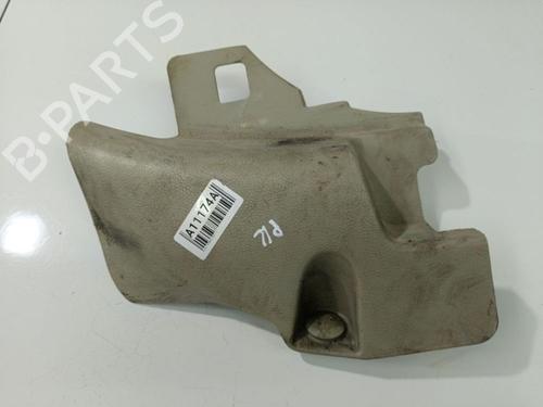 andre-nissan-primera-hatchback-p12-2002-34805689 main image