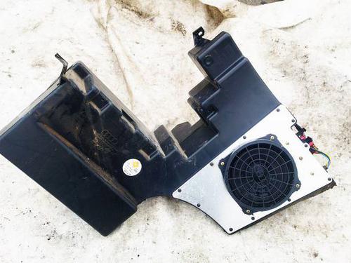 Used Electronic module Electronic module 35049492 35049492